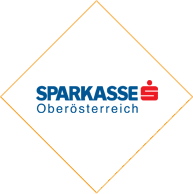 sparkasse.png