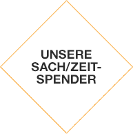 sachspedner.png